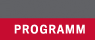Programm