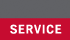 Service