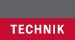 Technik