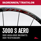 3000aero