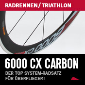 6000cx