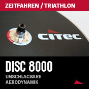 disc8000