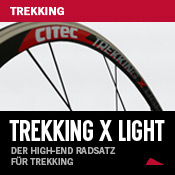 Trekking-Light
